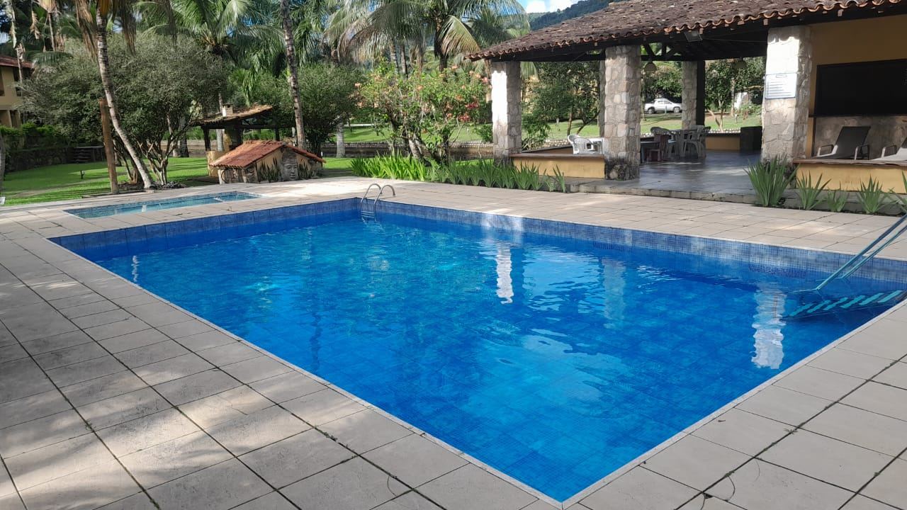Piscina tratada 1